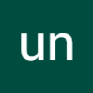 Meet your Posher, Un